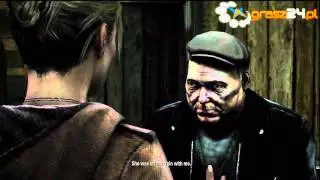 AMY PL - video recenzja (wideorecenzja z komentarzem) Grasz24.pl