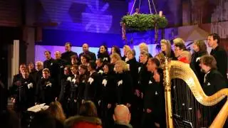 Rondo Vocale: Jingle Bells