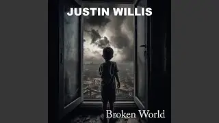 Pray Without Words