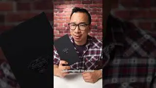 DBrand Tempered Glass Screen Protector