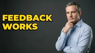 Can Interview Feedback Improve My Sales Job Search?
