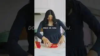 Testing a Sandwich Cutter from Amazon!