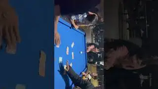 Fun game family gatring 10-01-2026