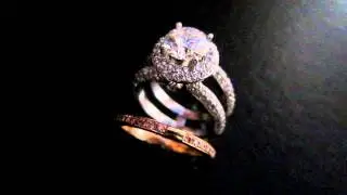 Diamonds Vancouver - Diamonds Calgary - Engagement Rings, Custom Jewelery - Diamond Deals Jewellery