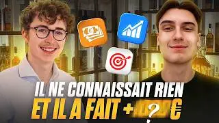 Investir dans le vin sans s&rsquo;y conna&icirc;tre ? Voici comment il l&rsquo;a fait !