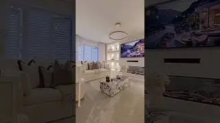 Design Inspo Drop