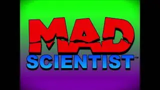 Theme of 