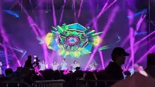 #미스김 #열정 #월곶축제 #시흥월곶포구축제 #축하공연 #시흥해양공원 