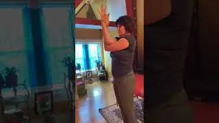 Stretching for Massage Therapists