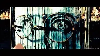 The Great Gatsby  | 'together to be, together and be...
