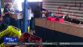 Libya: Injured fighters not getting consistent medical attention
