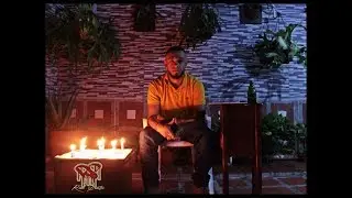 Real SanTee & MAC Beats | Por Virtud | [Paso A Paso] (Video clip oficial)