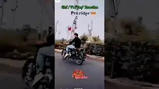 jvdt #bollywoodsongs uddg