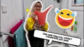 KOCAK! KEBIASAAN DARI INDO MASIH TETEP KEBAWA SAMPE AUSTRALIA