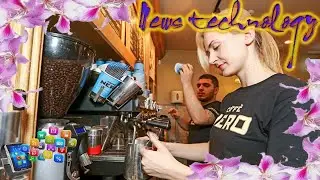 Caff&egrave; Nero made &pound;288m sales... but did not a bean in tax  - News Techcology