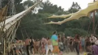 SUN FESTIVAL 2014