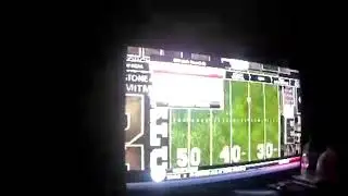 ncaaf 13 s3 ep16 cfb dynasty + mkmm + bonus sly cooper psx