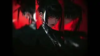 (FREE) Hard Dark Trap x Underground Type Beat - SIA