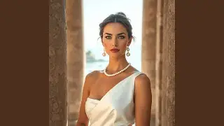قلبي يسقط كل ليلة