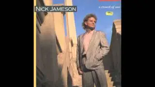 Nick Jameson - Weatherman (1986)