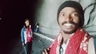 Barka kana ghutwa hehal ka gufha