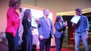 JC EVENT - หาดใหญ่