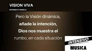 530. VISION VIVA
