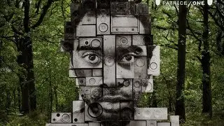 Patrice - The Maker