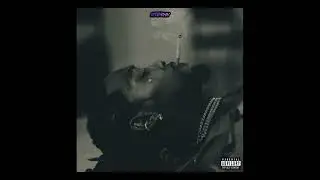 Offset - Enemies #SLOWED