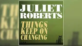 Juliet Roberts - Bang Bang Boom (Official Audio) [Estee Lauder UK & Vivo Nex Commercial]