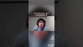 Itsreallya1 core//SAMM//#tiktok#tiktokvideo #tiktokviral