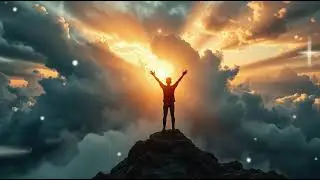 Christmas Praise and Worship &ndash; Jesus Is Born