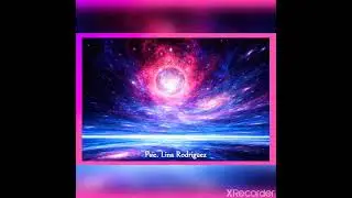 MEDITACI&Oacute;N PARA REPROGRAMAR LA MENTE SUBCONSCIENTE CON AFIRMACIONES POSITIVAS.