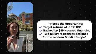 Luxivana 25 Hardy Street 16 9 V02