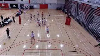 Wesmen Classic West Court