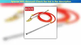 Slide Sand Jet For Karcher Parkside Pressure Washer Sandblasting Gun  Machine Squirthighpressure We
