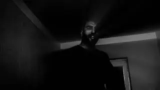 Erik - Eluyt (Outro) || Էրիկ - Ելույթ ||