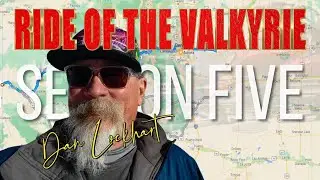 2023 ROTV Intro - Season Five