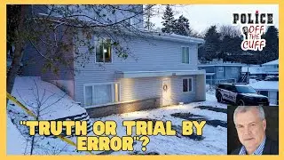 Idaho Case: Kohberger's Motive & The Evidence That Sealed It