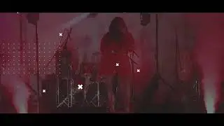 Jessie Simmons x DJ Velvet - AfroGouyad (Performance Highlight) Filmed by @Trickyslens