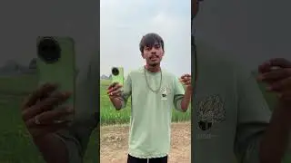 China 🇨🇳 vs India 🇮🇳😱 #comedy #funny #explore #shortsfeed