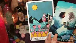 TAURUS💚WATCH OUT FOR THIS SHADY FEMALE | December 26th-January 25th 2021 2020 Tarot Reading