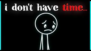 Japanese secret of Time management