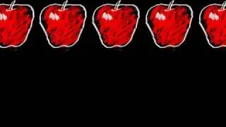 Primus - Mrs. Blaileen