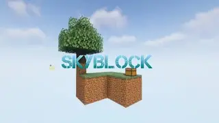 How to download craftsman sky block in craftsman| LAZY DUO GAMERZ