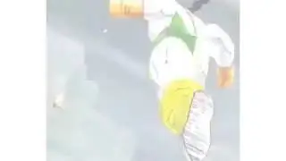 Android 14 coming to DB Legends