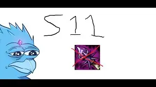 S11 ANIVIA IN A NUTSHELL