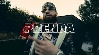 [FREE] 'PRENDA' | Hades66 x Clarent Kp Type Beat | Dark Detroit Trap 2026