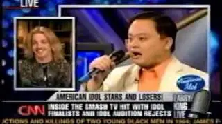 Mr. Hung Hus Plig Hmong Dubb