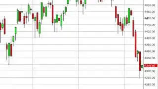 CAC 40 Technical Analysis for July 14, 2014 by FXEmpire.com